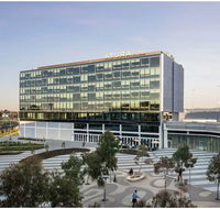 Atura Adelaide Airport - Brisbane 4u