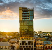 Hotel Indigo Adelaide Markets - Brisbane 4u