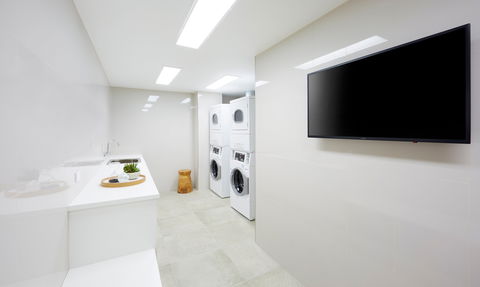 Holiday Inn Express Adelaide City Centre - Tourism Brisbane 17