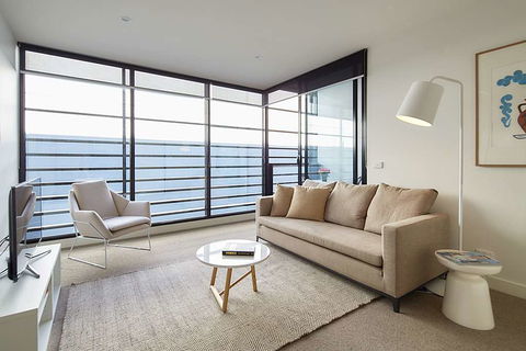 381 Cremorne - Tourism Brisbane 2