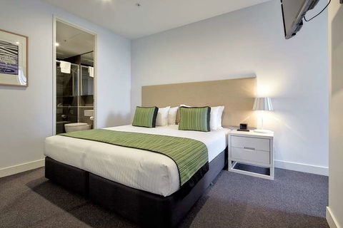 381 Cremorne - Tourism Brisbane 3