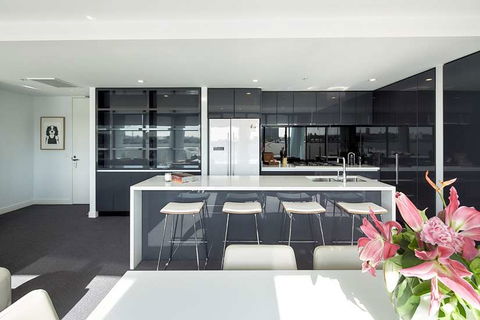 381 Cremorne - Tourism Brisbane 5