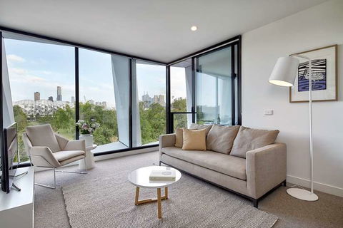 381 Cremorne - Tourism Brisbane 9