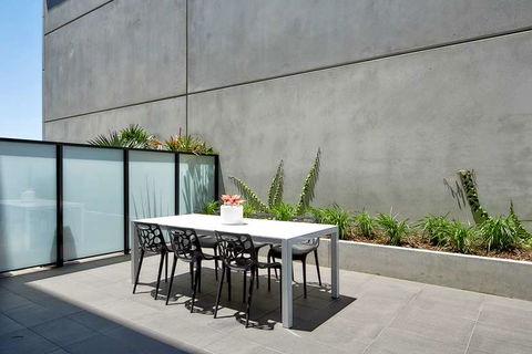 381 Cremorne - Tourism Brisbane 10