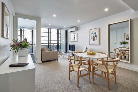 381 Cremorne - Tourism Brisbane 11