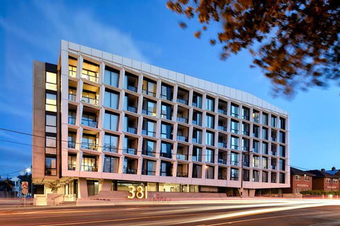 381 Cremorne - Tourism Brisbane 12