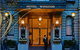 The Hotel Windsor - thumb 3