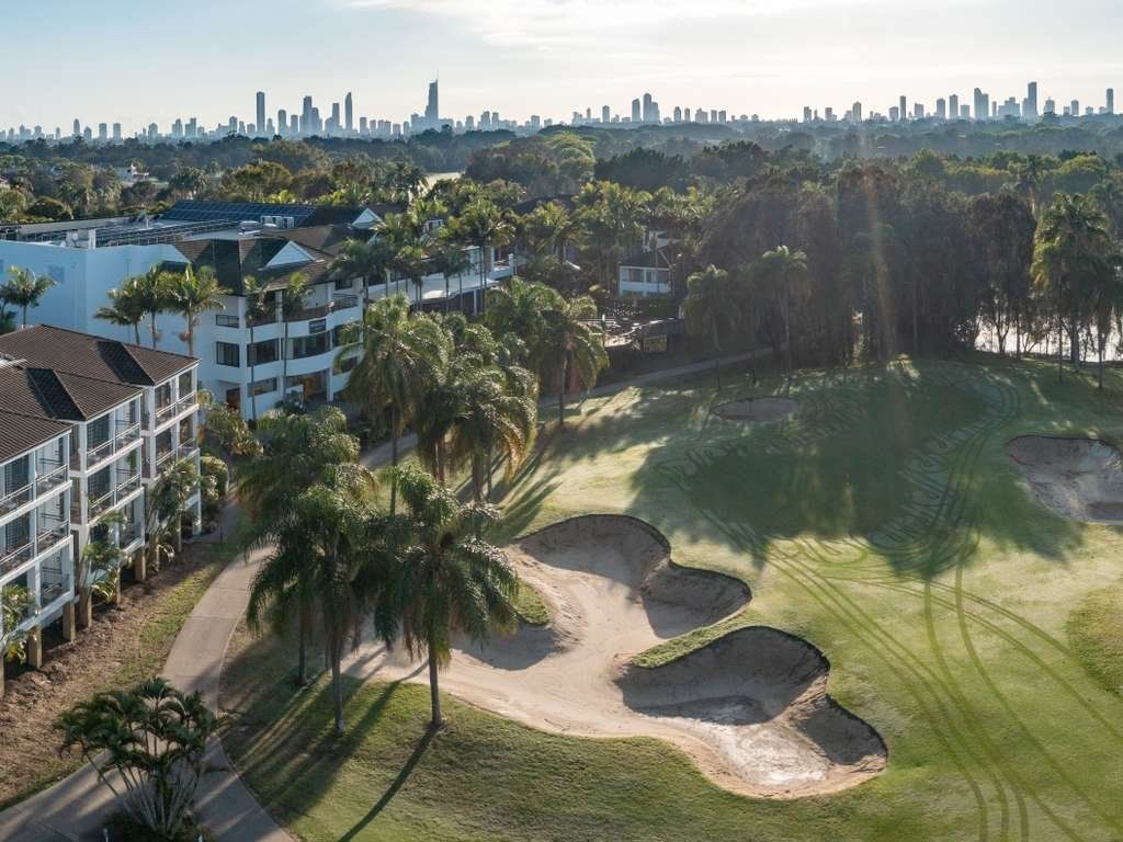 Nerang Bc QLD Brisbane 4u