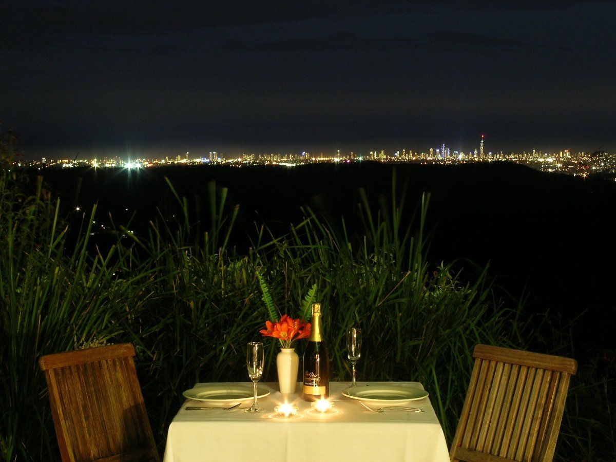  Tourism Brisbane