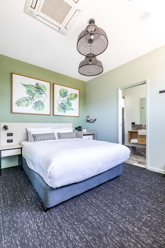Nerang QLD Tourism Brisbane