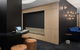 Mercure Welcome Melbourne - thumb 3