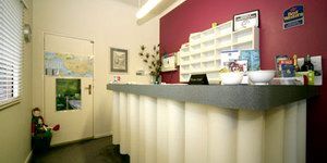 Lorne Coachman Inn - Tourism Brisbane 1