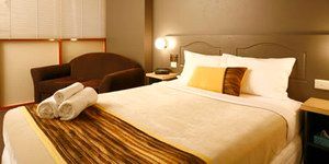 Lorne Coachman Inn - Tourism Brisbane 2