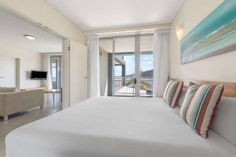 Club Wyndham Airlie Beach - Tourism Brisbane 6