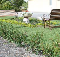 SureStay by BW The Clarence on Melville - Brisbane 4u