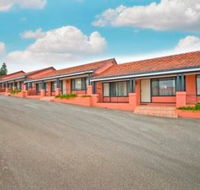 Albany Apartments - Brisbane 4u