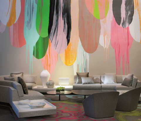 Crown Metropol Melbourne - Tourism Brisbane 1