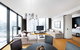 Crown Metropol Melbourne - thumb 5
