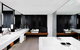 Crown Metropol Melbourne - thumb 7