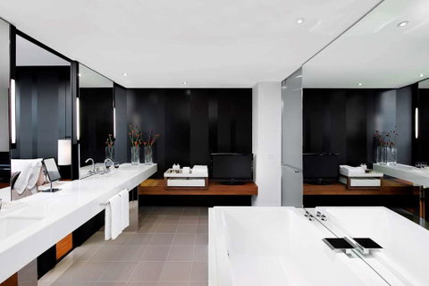 Crown Metropol Melbourne - Tourism Brisbane 7