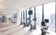 Crown Metropol Melbourne - thumb 12