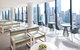 Crown Metropol Melbourne - thumb 13