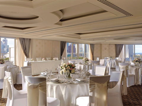 The Langham, Melbourne - Tourism Brisbane 16