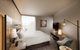 Pan Pacific Melbourne - thumb 15