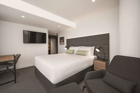 Vibe Hotel Melbourne - Tourism Brisbane 3