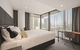 Vibe Hotel Melbourne - thumb 5