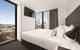 Vibe Hotel Melbourne - thumb 6