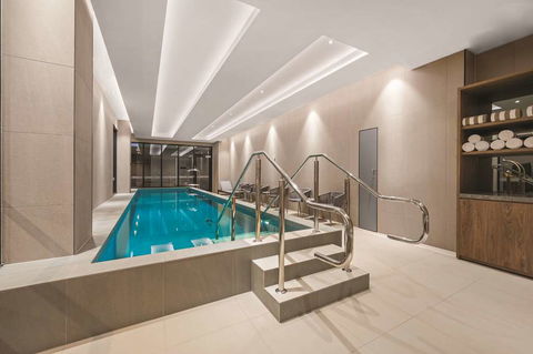 Vibe Hotel Melbourne - Tourism Brisbane 7