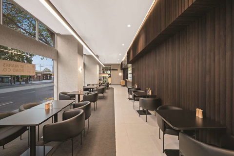 Vibe Hotel Melbourne - Tourism Brisbane 9