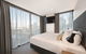 Vibe Hotel Melbourne - thumb 14