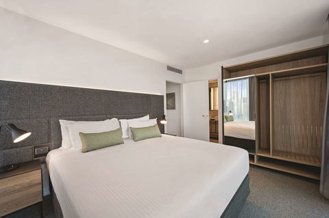 Vibe Hotel Melbourne - Tourism Brisbane 15