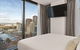 Vibe Hotel Melbourne - thumb 16