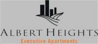 Albert Heights Service Apts - Tourism Brisbane 7