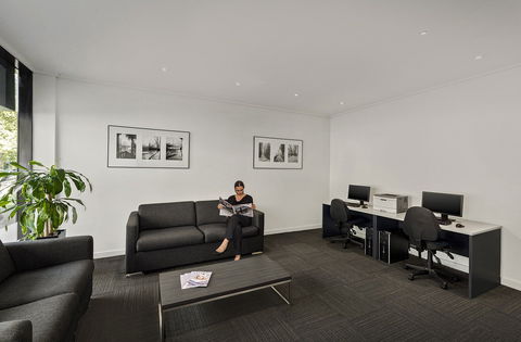 Quest Southbank - Tourism Brisbane 6
