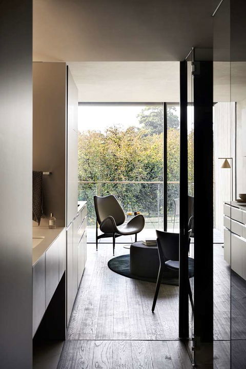 United Places Botanic Gardens - Tourism Brisbane 0