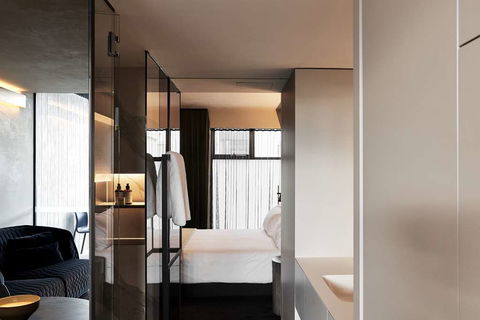 United Places Botanic Gardens - Tourism Brisbane 2