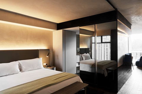 United Places Botanic Gardens - Tourism Brisbane 3