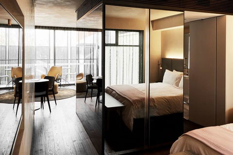 United Places Botanic Gardens - Tourism Brisbane 4