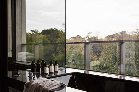 United Places Botanic Gardens - Tourism Brisbane 5