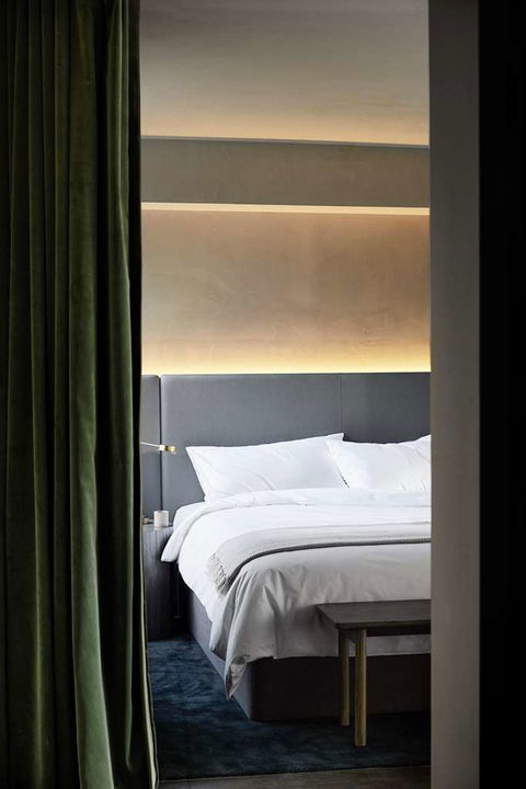 United Places Botanic Gardens - Tourism Brisbane 6