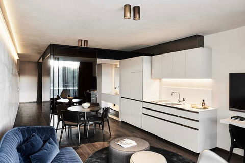 United Places Botanic Gardens - Tourism Brisbane 7