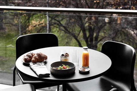 United Places Botanic Gardens - Tourism Brisbane 8