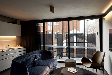 United Places Botanic Gardens - Tourism Brisbane 9