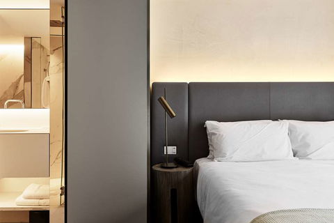 United Places Botanic Gardens - Tourism Brisbane 11