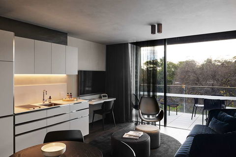 United Places Botanic Gardens - Tourism Brisbane 13