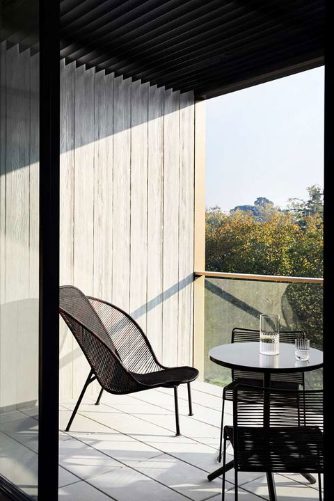 United Places Botanic Gardens - Tourism Brisbane 14